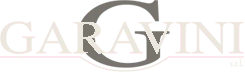 Garavini s.r.l.