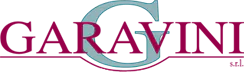 Garavini s.r.l.