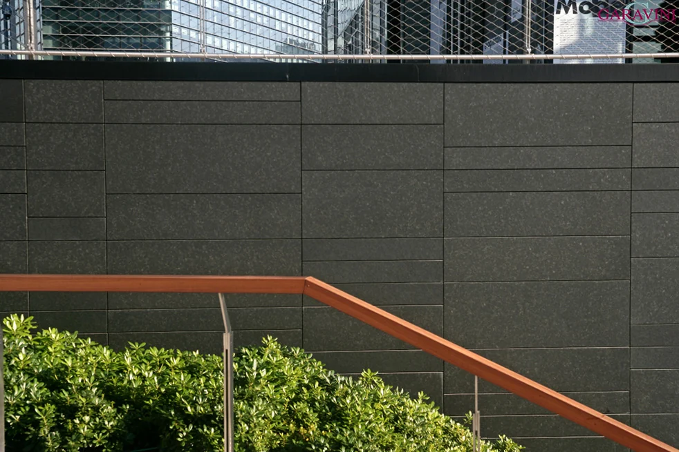 Residenze Porta Nuova - scatto 5
