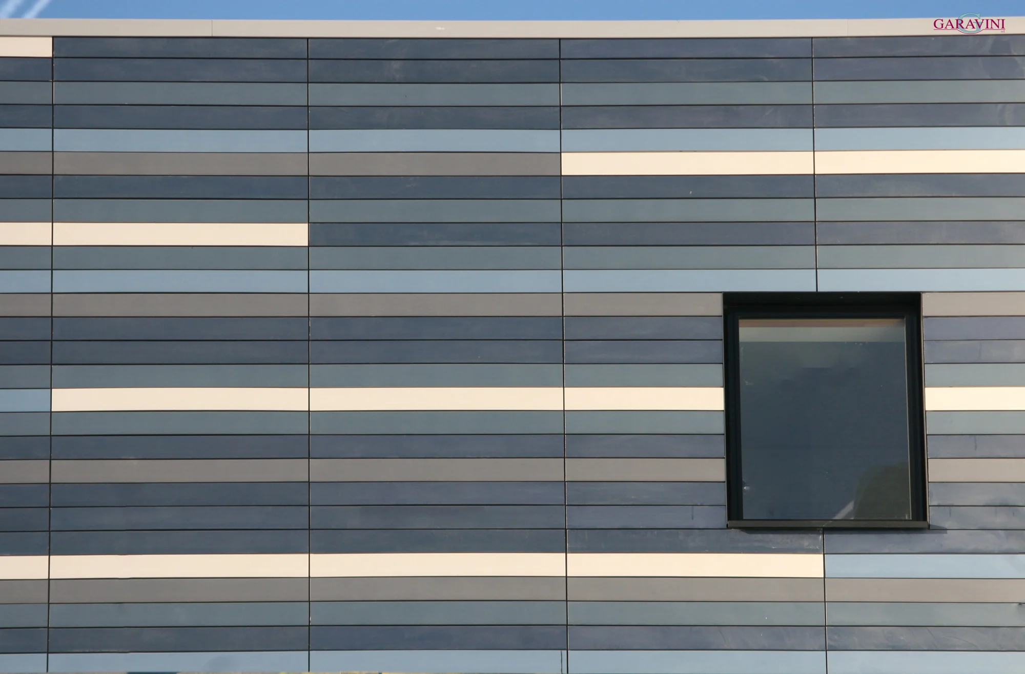 South Kilburn - scatto 3