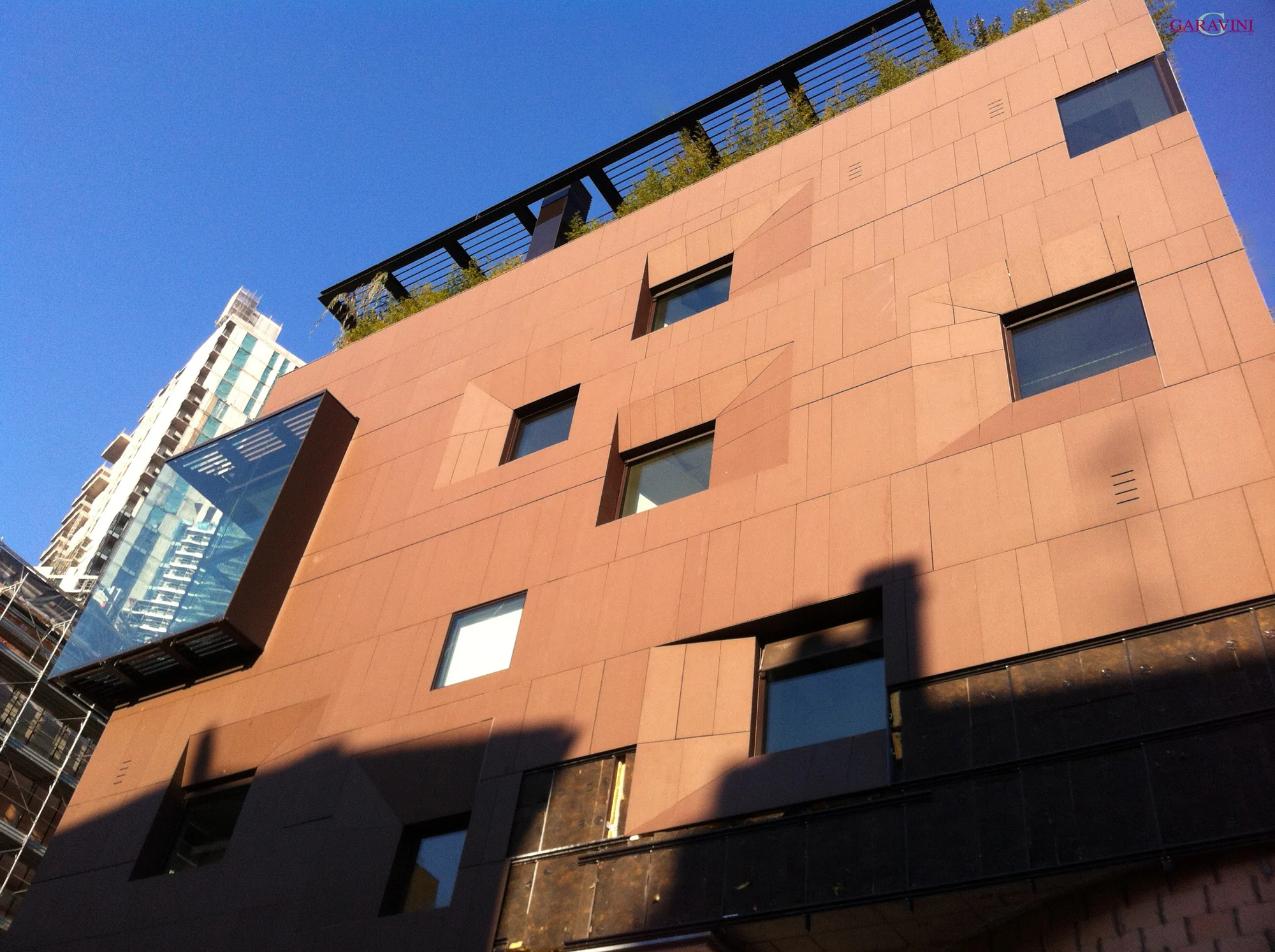 Ville Porta Nuova - scatto 6